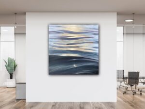 Harmony-in-Motion-large waterscape-me