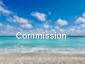 Bright Afternoon on The Beach 24x20" - Commissioned Seascape Painting (deposit), reserved for Will
